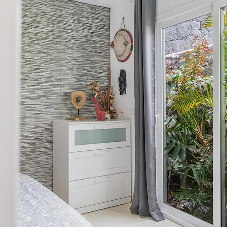 Holiday home For Lanzarote Holidays House Playa Blanca (Lanzarote)