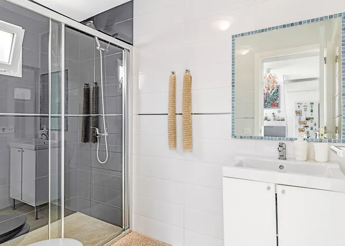 For Lanzarote Holidays House بلايا بلانكا