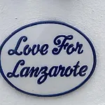 Semesterbostad For Lanzarote Holidays House