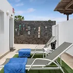 For Lanzarote Holidays House Semesterbostad *