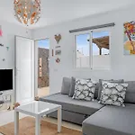 For Lanzarote Holidays House Semesterbostad *