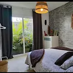 Semesterbostad For Lanzarote Holidays House *