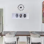 Semesterbostad For Lanzarote Holidays House *