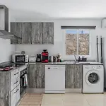 Semesterbostad For Lanzarote Holidays House