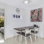 For Lanzarote Holidays House * Playa Blanca (Lanzarote)