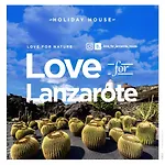 For Lanzarote Holidays House Playa Blanca (Lanzarote)
