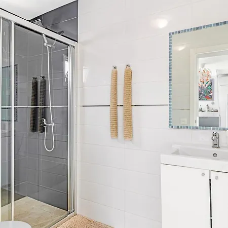 For Lanzarote Holidays House بلايا بلانكا